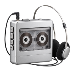 Walkman