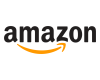 Logotip amazon