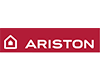 ariston