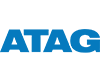 atag
