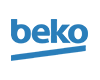 BEKO BEKO