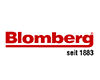 blomberg