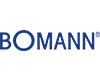 bomann