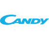 CANDY CANDY