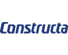 constructa