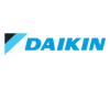 daikin
