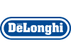 delonghi