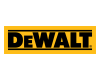 dewalt Logotip dewalt
