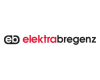 elektrabregenz