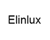 elinlux