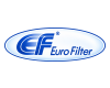 EUROFILTER