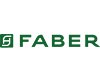 faber