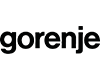 gorenje Logotip gorenje