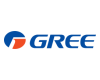 gree