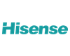 HISENSE HISENSE
