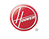 HOOVER HOOVER