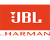 jbl