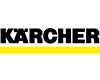 karcher