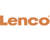 lenco