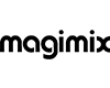 magimix
