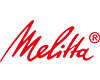 melitta