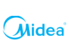 MIDEA