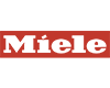 miele