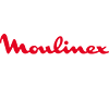 moulinex