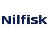 nilfisk