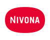 NIVONA NIVONA