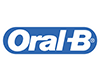 oral-b