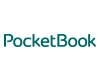 Logotip pocketbook