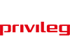 privileg