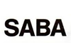 saba