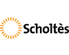 scholtes