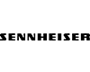 sennheiser