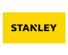 stanley