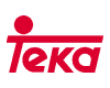 TEKA