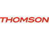 thomson