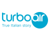 turboair