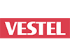 VESTEL VESTEL