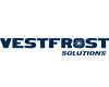 vestfrost