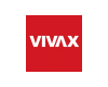 vivax