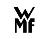 wmf