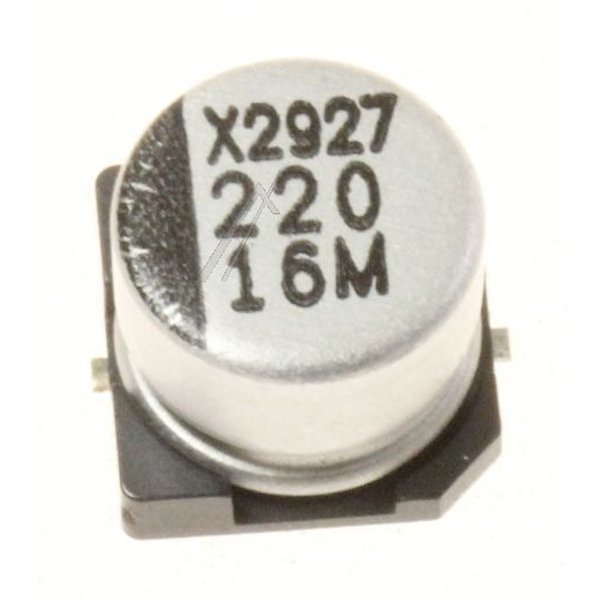 Elektroliti