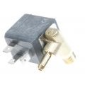 Elektromagnetni ventil