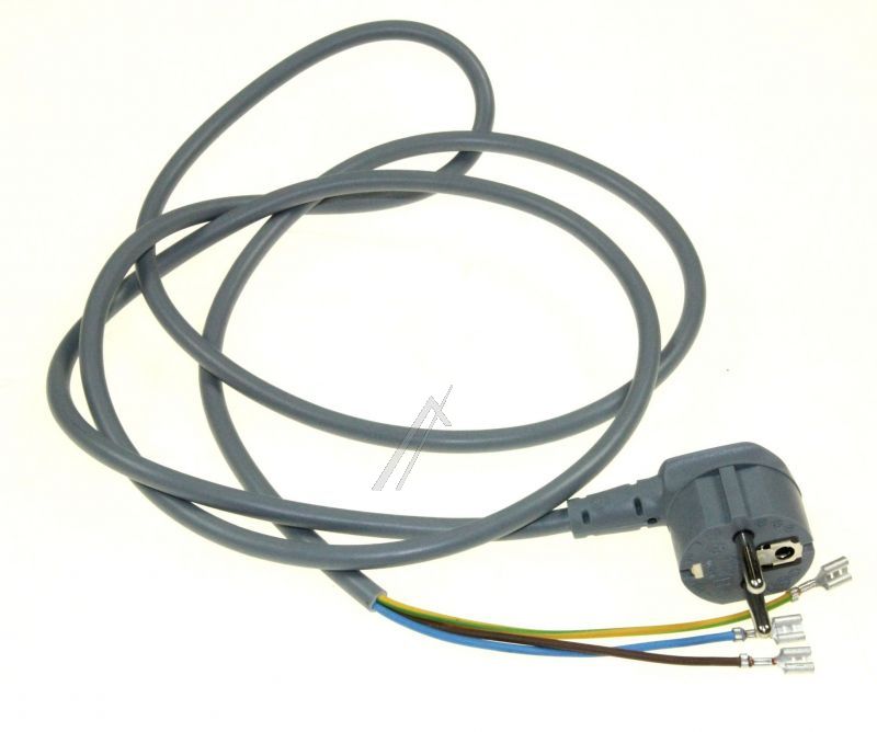 Napajalni kabel