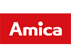 amica