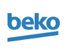 beko