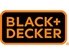 blackdecker